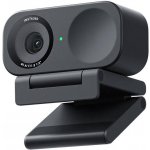 Insta360 Link 2C Standard – Zbozi.Blesk.cz
