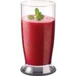 Sencor SHB 5601GR – Zboží Dáma Sencor SHB 5601GR – Zboží Dáma