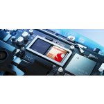 Meta Quest 3S 128 GB – Sleviste.cz