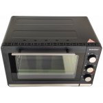 Silvercrest SGBR 1500 D4 – Zboží Dáma Silvercrest SGBR 1500 D4 – Zboží Dáma