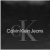 Taška  Calvin Klein Jeans Brašna Monogram Soft K50K512448