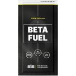 SIS Beta Fuel 84 g – Hledejceny.cz