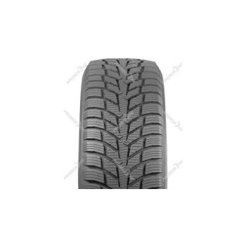 Nokian Tyres Snowproof C 225/55 R17 109/107T