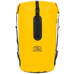 Highlander Troon Drybag Duffle 45 l – Hledejceny.cz