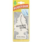 WUNDER-BAUM Arctic White | Zboží Auto