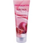 Dermacol Aroma Ritual Pomegranate Power sprchový gel 250 ml – Sleviste.cz