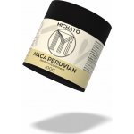 Michato Maca peruánská prášek 100 g – Sleviste.cz