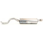 Walker WA 22720. – Hledejceny.cz