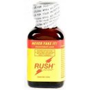 RUSH ORIGINAL liquid incense 24 ml