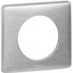 Legrand Céliane 068921 – Hledejceny.cz