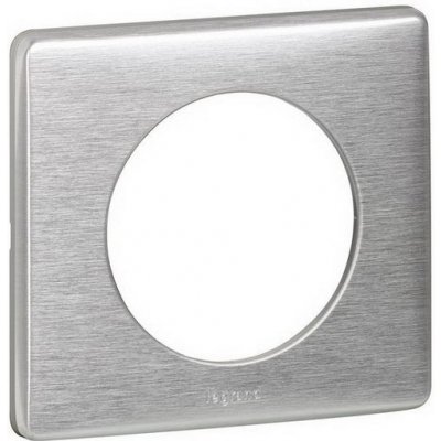Legrand Céliane 068921 – Hledejceny.cz