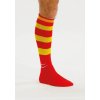 ProAct STRIPED SOCKS