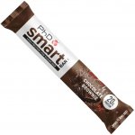 PhD Nutrition Smart Bar 64 g – Zboží Mobilmania