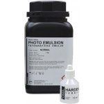 Foma fotoemulze N 1 kg – Zboží Živě