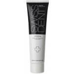 Swissdent Crystal Repair & Whitening bělicí pro zpevnění skloviny 100 ml – Hledejceny.cz