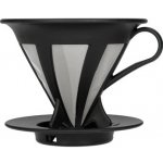 Hario Cafeor CFOD-02B – Hledejceny.cz
