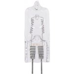 Osram 64514 120V/300W GX-6,35, 75h – Sleviste.cz