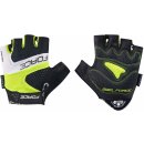 Force Rab Gel SF fluo