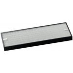 Rowenta XD6077F0 – Sleviste.cz