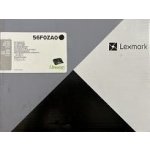 Lexmark 56F0ZA0 - originální – Sleviste.cz