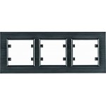 Hager LUMINA Passion WL9233 – Hledejceny.cz