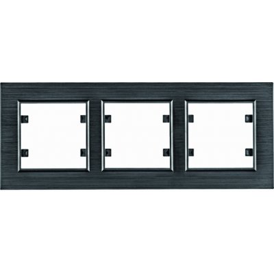 Hager LUMINA Passion WL9233 – Hledejceny.cz