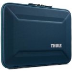 Thule Gauntlet 4 TGSE2358B Modrá – Sleviste.cz