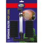 Aqua Nova NSF-200 – Zbozi.Blesk.cz