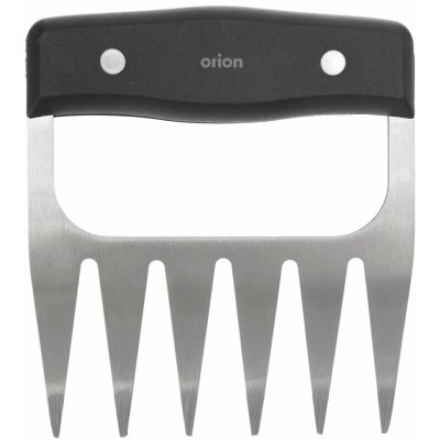 Orion Vidlice na trhané maso 2 ks – Hledejceny.cz