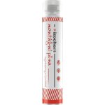 IZOMAT IZOCHEM Montážní pěna nízkoexpanzní pistolová 750 ml – HobbyKompas.cz