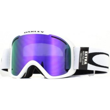 Oakley O Frame 2.0 Pro XL