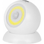 Circle ML5007 – Zboží Dáma Circle ML5007 – Zboží Dáma