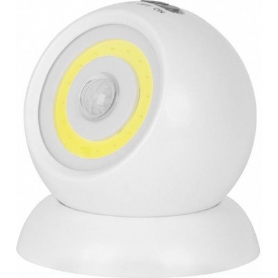 Circle ML5007 – Zboží Dáma Circle ML5007 – Zboží Dáma