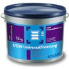 Silikon UZIN Universalfixierung fixační lepidlo 12kg