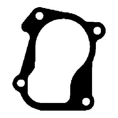 CORTECO 027495H – Hledejceny.cz