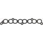 71-33093-00 VICTOR REINZ Těsnění, koleno sacího potrubí | Zboží Auto