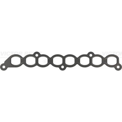 71-33093-00 VICTOR REINZ Těsnění, koleno sacího potrubí | Zboží Auto