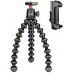 JOBY GorillaPod 3K – Zboží Živě