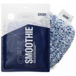 Gyeon Q2M Smoothie EVO | Zboží Auto Gyeon Q2M Smoothie EVO | Zboží Auto