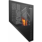 Kratki Papa – HobbyKompas.cz