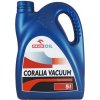 Ostatní maziva Orlen Oil CORALIA VACUUM 5 l