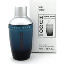 Hugo Boss Hugo Dark Blue toaletní voda pánská 75 ml