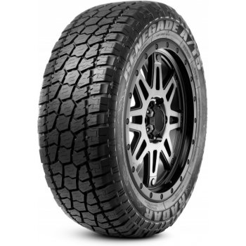 Pneumatiky Radar Renegade A/T-5 245/70 R17 119S