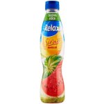Relax Sirup meloun 700 ml – Sleviste.cz