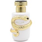 Roberto Cavalli Serpentine parfémovaná voda dámská 50 ml – Hledejceny.cz
