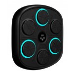 TRINFIT Fury Elektronický boxovací terč – Zboží Dáma