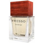 Fresso Sugar Love Parfém – Sleviste.cz