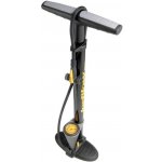 Topeak Joe Blow Max II – Hledejceny.cz