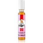 Adorn Oil For Hair Treatment olej na vlasy 5 x 20 ml – Hledejceny.cz