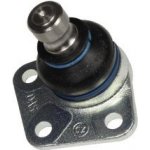 Kulový čep ramene EU+ 6U0407365 Škoda Felicia, Favorit – Hledejceny.cz